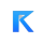 navsphere-7z8.pages.dev favicon